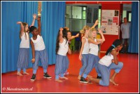 /album/fotogalerij/dsc-0177-C-bewerkt-jpg/